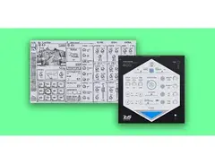 BEATSURFING 7DeadlySnares + Lunchtable Bundle main image