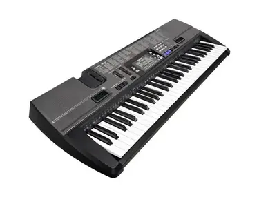 Casio CTK-720