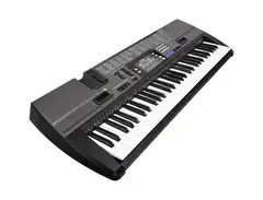 Casio CTK-720 main image