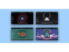MNTRA Instruments Strange Synths Bundle main image