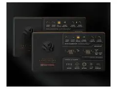 Karanyi Sounds Continuo 2 Plus main image