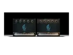 Boz Digital Labs New York L Bundle