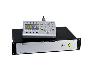 Grace Design m905 Monitoring System