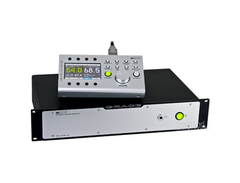 Grace Design m905 Monitoring System