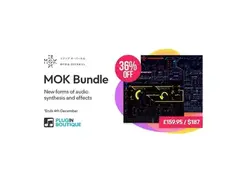 MOK MOK Bundle main image