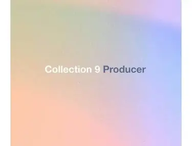 Karanyi Sounds Collection 9 Producer