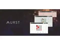 Murst Instruments Murst Instruments: Instrument Bundle main image
