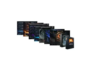 Keepforest Ultimate Bundle