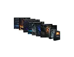 Keepforest Ultimate Bundle main image