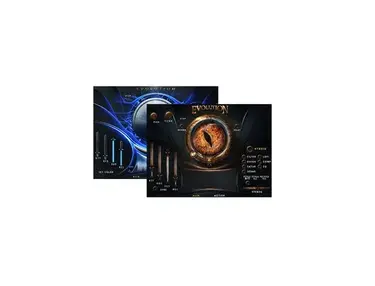 Keepforest Evolution Bundle