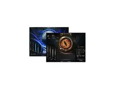 Keepforest Evolution Bundle main image