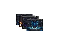 Keepforest AizerX Bundle main image
