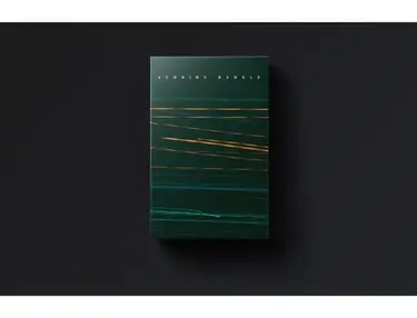Karanyi Sounds Scoring Toolkit