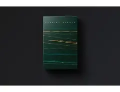 Karanyi Sounds Scoring Toolkit main image