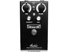 Fredric Effects Verzerrer
