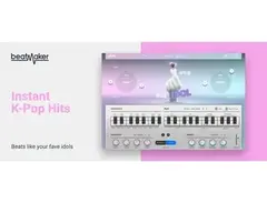 UJAM IDOL main image