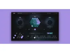 UJAM SUBCRAFT