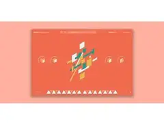 Excite Audio Bloom Palette Object Lite main image