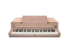 Cherry Audio Wurlybird 140B main image
