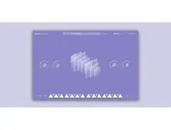 Excite Audio Bloom Vocal Edit main image