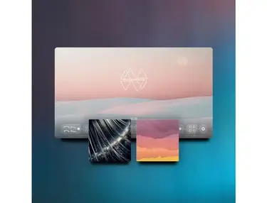 Karanyi Sounds Polyscape 2 Plus