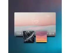 Karanyi Sounds Polyscape 2 Plus main image