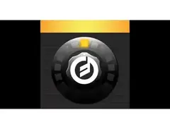 Moog Filtatron iPad App