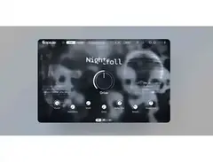 Capsule Audio Nightfall
