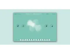 Excite Audio Bloom Vocal Aether main image