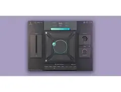 Lunacy CUBE Mini main image