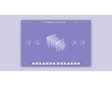 Excite Audio Bloom Vocal Edit Lite