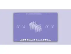 Excite Audio Bloom Vocal Edit Lite main image