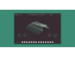 Excite Audio Bloom Bass Impulse main image