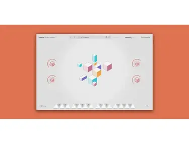 Excite Audio Bloom Drum Breaks Lite