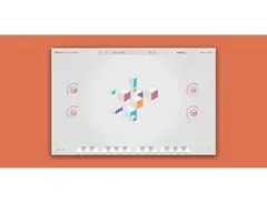 Excite Audio Bloom Drum Breaks Lite main image