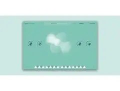 Excite Audio Bloom Vocal Aether Lite main image