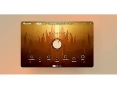 Capsule Audio Thunderdome main image