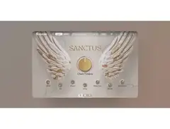 Capsule Audio Sanctus main image
