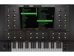 Initial Audio Heat Up 3