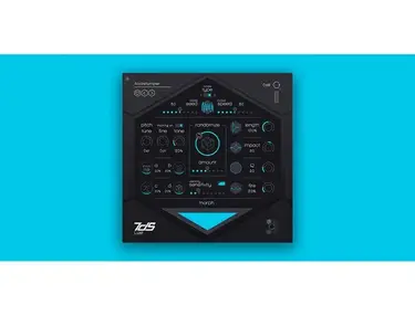 BEATSURFING 7DeadlySnares