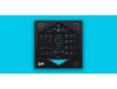 BEATSURFING 7DeadlySnares main image