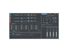 Digital Brain Instruments Oscar main image