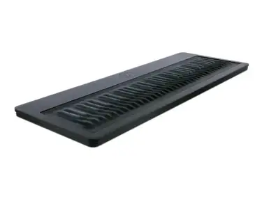 Roli Seaboard GRAND