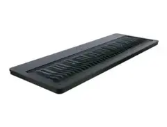 Roli Seaboard GRAND
