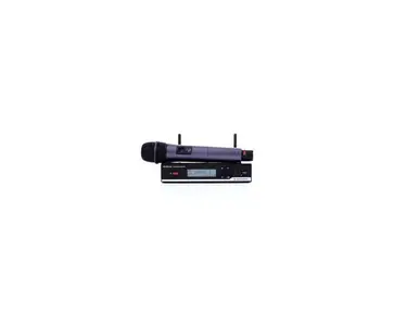 Sennheiser XSW 65