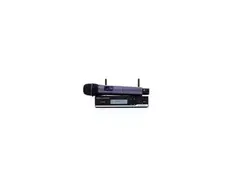 Sennheiser XSW 65 main image