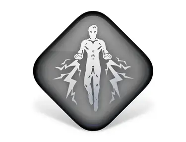 Vengeance Sound VPS Avenger 2 Expansion - Melodic Techno 4