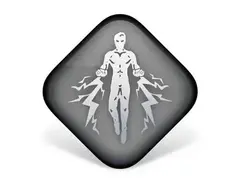 Vengeance Sound VPS Avenger 2 Expansion - Melodic Techno 4 main image