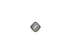 Vengeance Sound VPS Avenger 2 Expansion - Ballermania 1