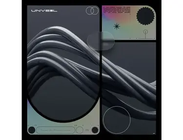 Audiomodern Playbeat Expansion Pack: Unveil